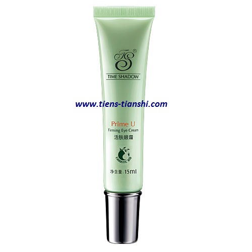 Prime U - Firming Eye Cream