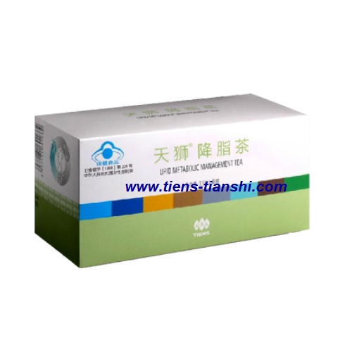 Produse de sănătate Tianshi