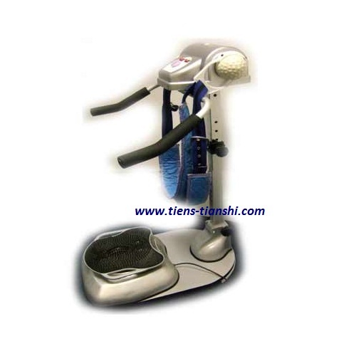 Qi Circulation Massager CS-988