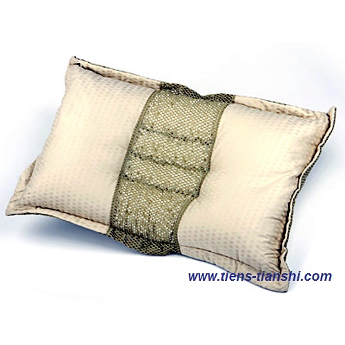 Photon Energy Multi-Functional Pillow