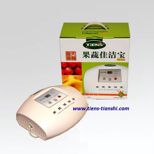 https://www.tiens-tianshi.com/images/T05-tiens-fruit-and-vegetable-cleaner-ozonator.jpg