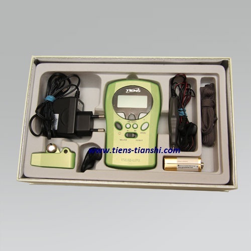 Aculife Magnetic Wave Stimulator