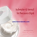 Aprotie Circe - Crema de fata