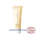 Aprotie Organics - Crema de maini