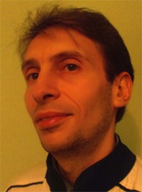 Dr. Mihai Adrian VIGU