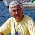 Liciniu A. Kovács, distribuitor Tiens ID 86130579