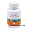 Omega 3