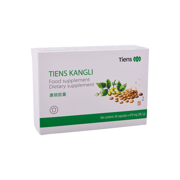 kangli.jpg_product