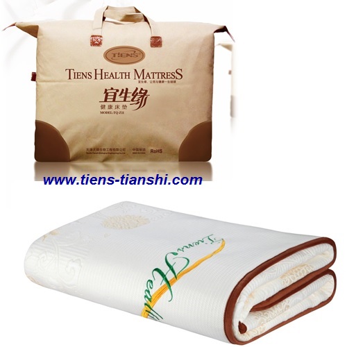 Tiens Health Mattress