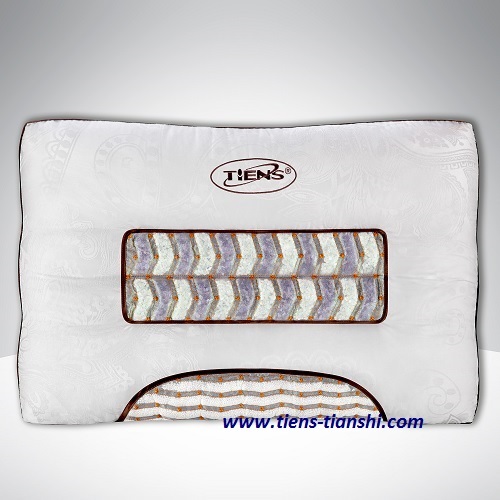 Tiens Health Pillow