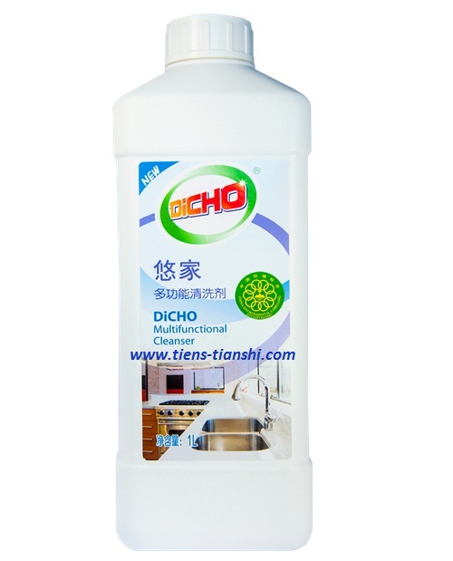 DiCHO Multifunctional Cleanser