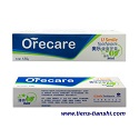 ORECARE U-SMILE pentru adulti