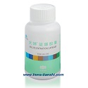 Supliment Antioxidant Yi Kang